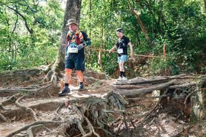 BIB: 
                            <button type="button" onclick="openModal(27722004)" class="btn btn-primary btn-sm float-right btn-popup" data-toggle="modal" data-target=".modal-high-quality">
                        <i class="fas fa-shopping-cart"></i> Add to Cart
                    </button>
                                            <button type="button" onclick="isThisMe(27722004, true)" class="btn btn-success btn-sm float-right btn-popup btn-isme hidden" data-toggle="tooltip" data-placement="bottom" title="นี่คือรูปของคุณใช่ไหม คลิกที่นี่เพื่อเอาเข้าอัลบั้ม">
                        <i class="fas fa-plus"></i> Add to album
                    </button>
                    <button type="button" onclick="isThisMe(27722004, false)" class="btn btn-warning btn-sm float-right btn-popup btn-isnotme hidden">
                        <i class="fas fa-ban"></i> Remove from album
                    </button>